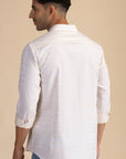 Myrtle Shirt
