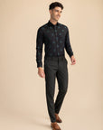 Imperial Shirt EOSS