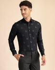 Imperial Shirt EOSS