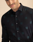 Imperial Shirt EOSS