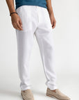 Negombo Linen Pants EOSS