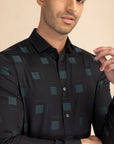 Imperial Shirt EOSS