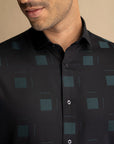 Imperial Shirt EOSS