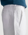 Negombo Linen Pants EOSS