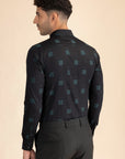 Imperial Shirt EOSS