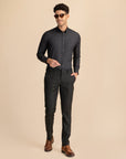 Imperial Shirt EOSS