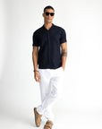 Nuwara Linen Shirt EOSS
