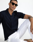 Nuwara Linen Shirt EOSS