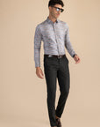 Persona Shirt EOSS