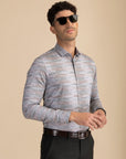 Persona Shirt EOSS