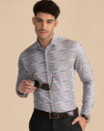 Persona Shirt EOSS