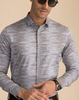 Persona Shirt EOSS