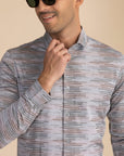 Persona Shirt EOSS