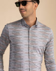 Persona Shirt EOSS