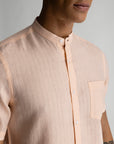 Dambulla Linen Shirt