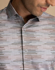 Persona Shirt EOSS