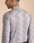 Persona Shirt EOSS