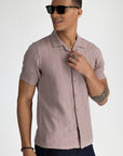 Eliya Linen Shirt EOSS