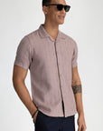Eliya Linen Shirt EOSS
