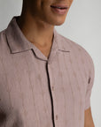 Eliya Linen Shirt