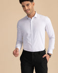 Birmingham Shirt