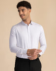 Birmingham Shirt