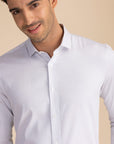 Birmingham Shirt