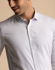 Birmingham Shirt
