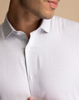 Birmingham Shirt