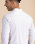 Birmingham Shirt
