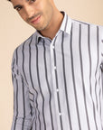Jeremy Shirt EOSS