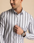 Jeremy Shirt EOSS