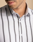 Jeremy Shirt EOSS