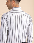 Jeremy Shirt EOSS