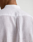 Sigiriya Linen Shirt EOSS