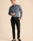 Claude Shirt EOSS