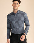 Claude Shirt EOSS
