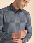 Claude Shirt EOSS