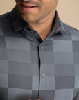 Claude Shirt EOSS