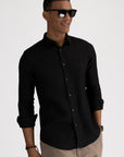 Bentota Linen Shirt EOSS