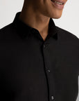 Bentota Linen Shirt EOSS