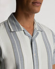 Arugam Cotton Shirt