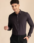 Jonas Shirt EOSS