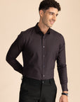 Jonas Shirt EOSS