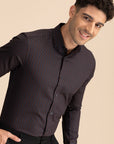 Jonas Shirt EOSS