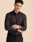 Jonas Shirt EOSS