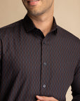 Jonas Shirt EOSS