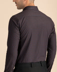 Jonas Shirt EOSS
