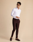Calston Shirt EOSS