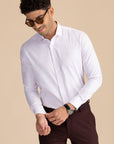 Calston Shirt EOSS